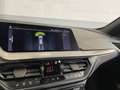 BMW 118 118 i 5p. Msport Gris - thumbnail 15