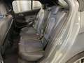 BMW 118 118 i 5p. Msport Gris - thumbnail 10