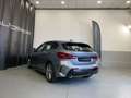 BMW 118 118 i 5p. Msport Gris - thumbnail 4