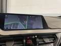 BMW 118 118 i 5p. Msport Gris - thumbnail 14