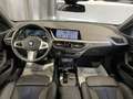 BMW 118 118 i 5p. Msport Gris - thumbnail 13