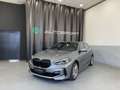 BMW 118 118 i 5p. Msport Gris - thumbnail 3