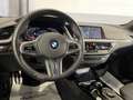 BMW 118 118 i 5p. Msport Gris - thumbnail 12