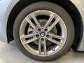 BMW 118 118 i 5p. Msport Gris - thumbnail 8