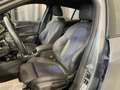 BMW 118 118 i 5p. Msport Gris - thumbnail 9