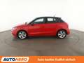 Audi A1 1.6 TDI Design Aut.*TEMPO*PDC*SHZ* Rot - thumbnail 3