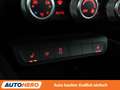 Audi A1 1.6 TDI Design Aut.*TEMPO*PDC*SHZ* Rot - thumbnail 23