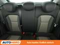 Audi A1 1.6 TDI Design Aut.*TEMPO*PDC*SHZ* Rot - thumbnail 15