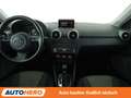Audi A1 1.6 TDI Design Aut.*TEMPO*PDC*SHZ* Rot - thumbnail 12