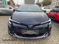 Toyota Corolla 1.8 Hybrid Team D*Technik-Paket*LED* Blau - thumbnail 3