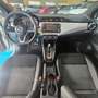 Nissan Micra IG-T 68 kW (92 CV) E6D-F CVT Acenta Blanco - thumbnail 13
