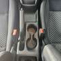 Nissan Micra IG-T 68 kW (92 CV) E6D-F CVT Acenta Blanco - thumbnail 16