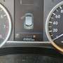 Nissan Micra IG-T 68 kW (92 CV) E6D-F CVT Acenta Blanco - thumbnail 17