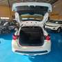 Nissan Micra IG-T 68 kW (92 CV) E6D-F CVT Acenta Blanco - thumbnail 6