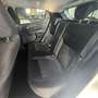 Nissan Micra IG-T 68 kW (92 CV) E6D-F CVT Acenta Blanco - thumbnail 11