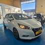 Nissan Micra IG-T 68 kW (92 CV) E6D-F CVT Acenta Blanco - thumbnail 3