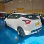 Nissan Micra IG-T 68 kW (92 CV) E6D-F CVT Acenta Blanco - thumbnail 5