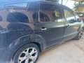 Ford S-Max 2.0 tdci Titanium 130cv auto dpf - thumbnail 6