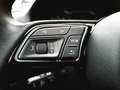 Audi Q2 35 TFSI Advanced /Assistenz-Paket Parken/Komfort-P Grau - thumbnail 17