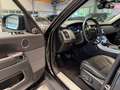 Land Rover Range Rover Sport HSE BLACK/PANO/ACC/MASSAGE/21 Schwarz - thumbnail 12