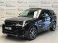 Land Rover Range Rover Sport HSE BLACK/PANO/ACC/MASSAGE/21 Schwarz - thumbnail 1