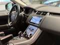 Land Rover Range Rover Sport HSE BLACK/PANO/ACC/MASSAGE/21 Schwarz - thumbnail 17