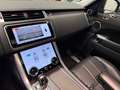 Land Rover Range Rover Sport HSE BLACK/PANO/ACC/MASSAGE/21 Schwarz - thumbnail 18