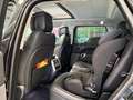 Land Rover Range Rover Sport HSE BLACK/PANO/ACC/MASSAGE/21 Schwarz - thumbnail 14