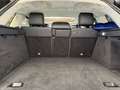 Land Rover Range Rover Sport HSE BLACK/PANO/ACC/MASSAGE/21 Schwarz - thumbnail 19
