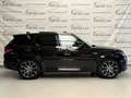 Land Rover Range Rover Sport HSE BLACK/PANO/ACC/MASSAGE/21 Schwarz - thumbnail 5