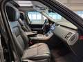 Land Rover Range Rover Sport HSE BLACK/PANO/ACC/MASSAGE/21 Schwarz - thumbnail 16