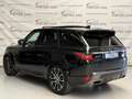 Land Rover Range Rover Sport HSE BLACK/PANO/ACC/MASSAGE/21 Schwarz - thumbnail 3