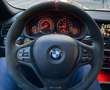 BMW X4 X4 xDrive20i - AC Schnitzer ACS4 - Einzelstück Schwarz - thumbnail 34