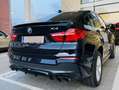 BMW X4 X4 xDrive20i - AC Schnitzer ACS4 - Einzelstück Schwarz - thumbnail 16