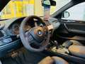 BMW X4 X4 xDrive20i - AC Schnitzer ACS4 - Einzelstück Schwarz - thumbnail 26