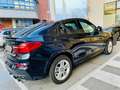 BMW X4 X4 xDrive20i - AC Schnitzer ACS4 - Einzelstück Schwarz - thumbnail 15