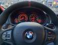 BMW X4 X4 xDrive20i - AC Schnitzer ACS4 - Einzelstück Schwarz - thumbnail 33