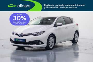 hybrid 140H Active Business Plus