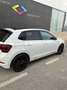 Volkswagen Polo GTI 2.0 TSI DSG - thumbnail 5