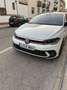 Volkswagen Polo GTI 2.0 TSI DSG - thumbnail 9