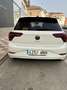 Volkswagen Polo GTI 2.0 TSI DSG - thumbnail 6