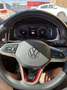 Volkswagen Polo GTI 2.0 TSI DSG - thumbnail 1