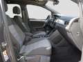 Volkswagen Touran 2.0 TDI DSG R-Line Black-Style Pano 7-Sitzer Na... Grau - thumbnail 8