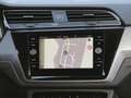 Volkswagen Touran 2.0 TDI DSG R-Line Black-Style Pano 7-Sitzer Na... Grau - thumbnail 13