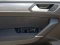 Volkswagen Touran 2.0 TDI DSG R-Line Black-Style Pano 7-Sitzer Na... Grau - thumbnail 16