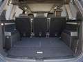 Volkswagen Touran 2.0 TDI DSG R-Line Black-Style Pano 7-Sitzer Na... Grau - thumbnail 6