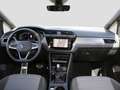 Volkswagen Touran 2.0 TDI DSG R-Line Black-Style Pano 7-Sitzer Na... Grau - thumbnail 12
