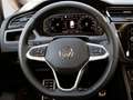 Volkswagen Touran 2.0 TDI DSG R-Line Black-Style Pano 7-Sitzer Na... Grau - thumbnail 15