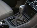 Volkswagen Touran 2.0 TDI DSG R-Line Black-Style Pano 7-Sitzer Na... Grau - thumbnail 10