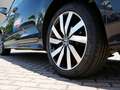 Volkswagen Touran 2.0 TDI DSG R-Line Black-Style Pano 7-Sitzer Na... Grau - thumbnail 5